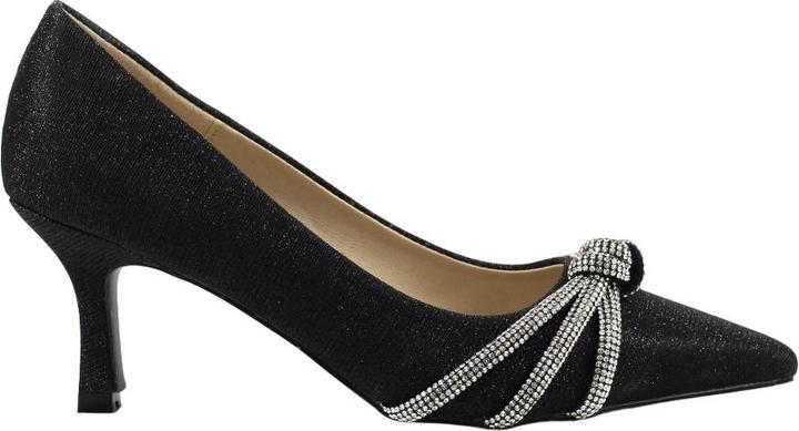 Produktbild Lunar Pumps Kalina (39)