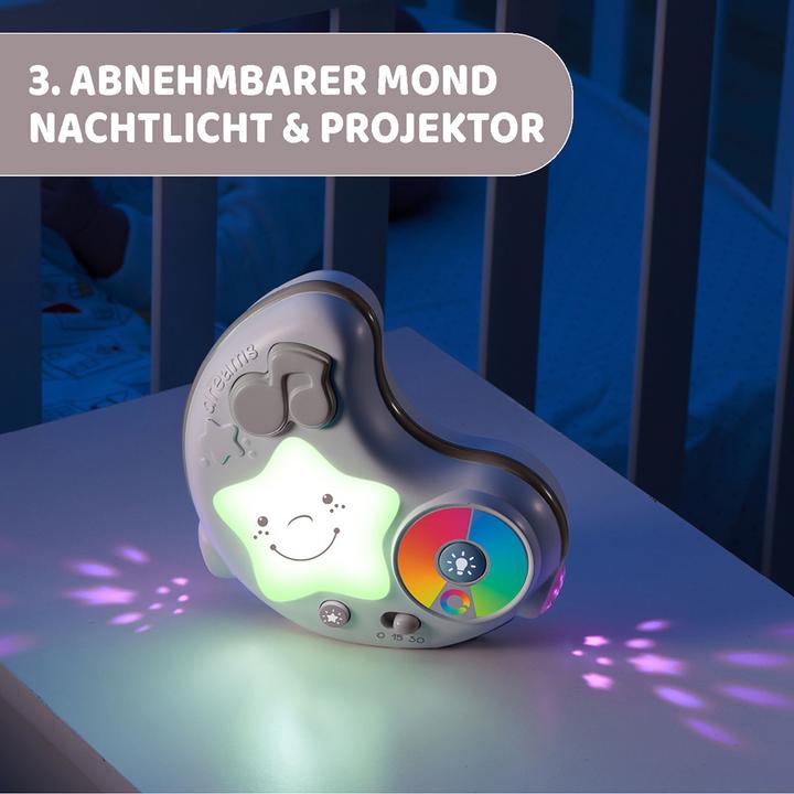 Image du produit Chicco Gym