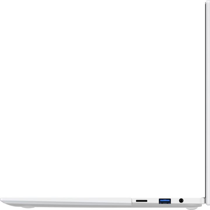 Actual product image Samsung Custom (15", Samsung)