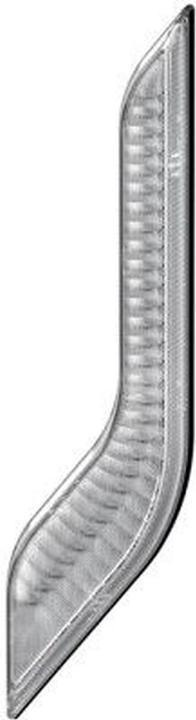 Image du produit Hella Feu Clignotant LED Droit