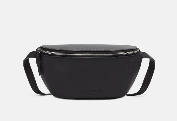 Belt bags