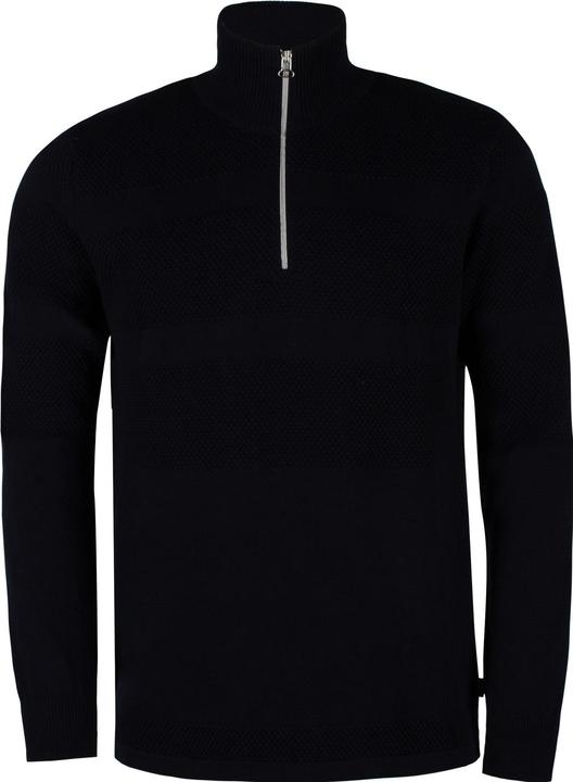 Produktbild Kronstadt Hannes (M)