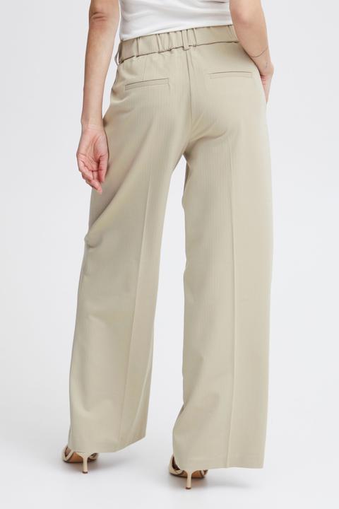 Produktbild Fransa FRFRIGA PA 2 20613337 (38)