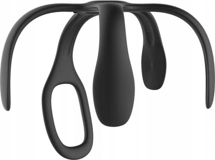 Image du produit Motorola S1201