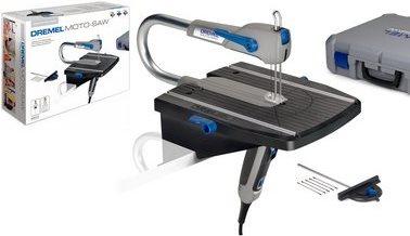 Produktbild Dremel Moto-Saw (MS20-1/5)