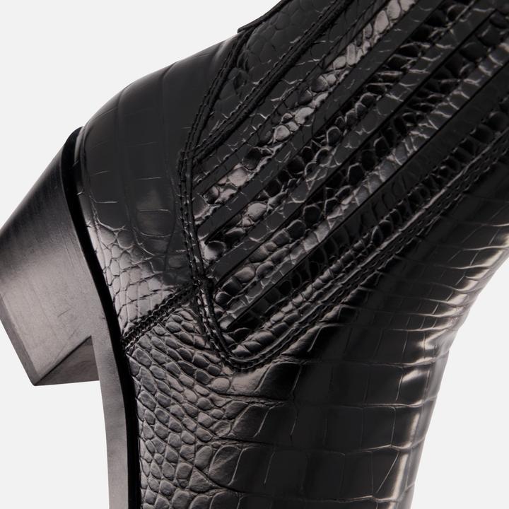 Actual product image Tamaris Chelsea boot (39)