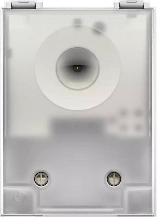 Image du produit Theben LUNA 127 star S