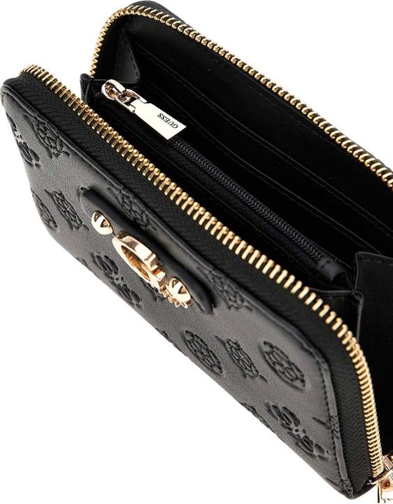 Actual product image Guess GERTY wallet