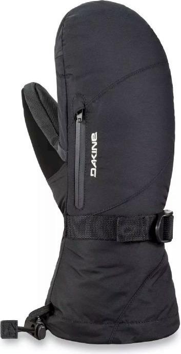 Actual product image Dakine Women's Sequoia Gore-Tex Mitt (XS)