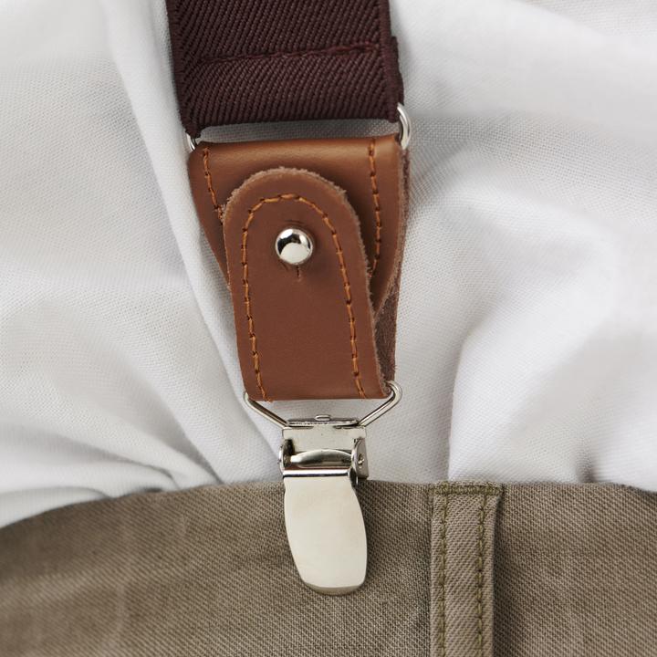 Produktbild Trendhim Rick