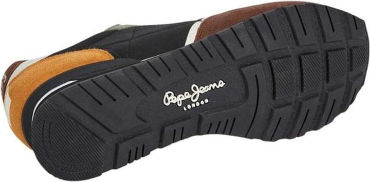 Image du produit Pepe Jeans Brit Prints (44)