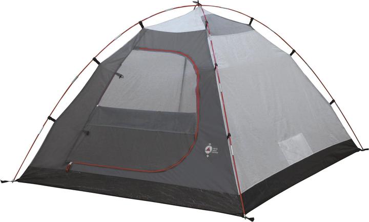 Actual product image High Peak Nevada 3 (Dome tent, 3.70 kg, 3 persons)