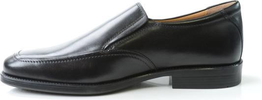 Immagine prodotto Geox U Federico Z (46)