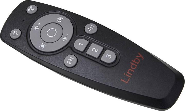 Produktbild Lindby Momitu (51.50 dB)