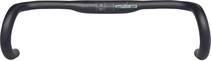 Produktbild PRO PLT Discover (31.80 mm)