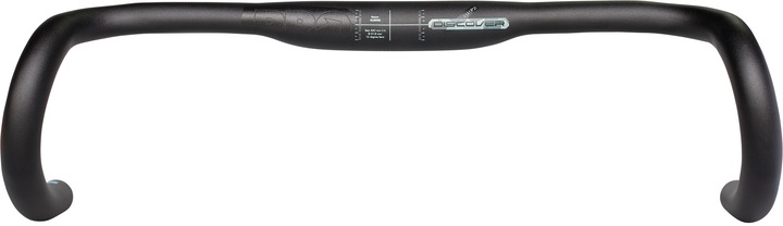 Actual product image PRO PLT Discover (31.80 mm)