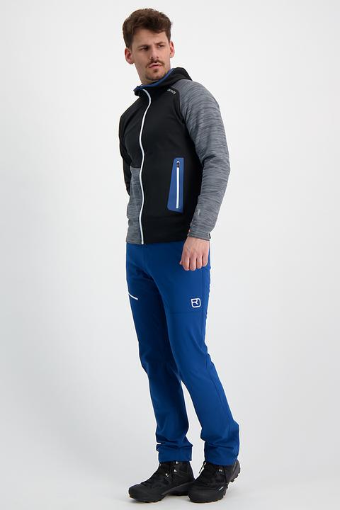 Actual product image Ortovox Brenta Pants
