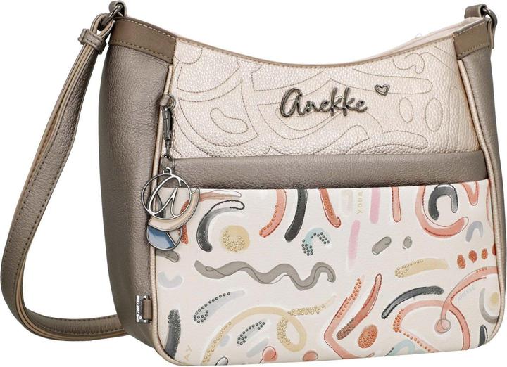 Actual product image Anekke Olympia Umhängetasche 31 cm