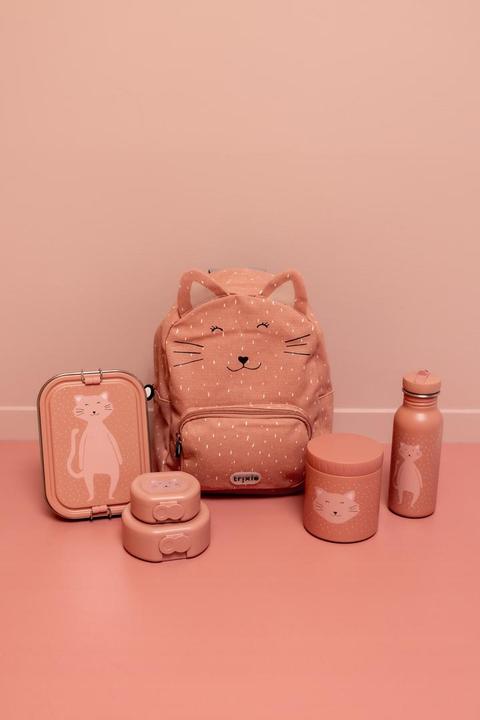 Produktbild Trixie Baby Lunchbox