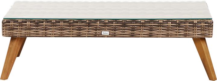 Produktbild Beliani Vittoria