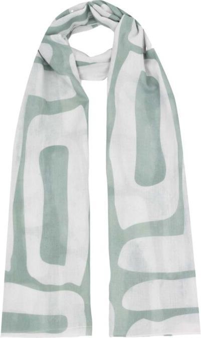 Produktbild Vedia Breit-Schal leicht