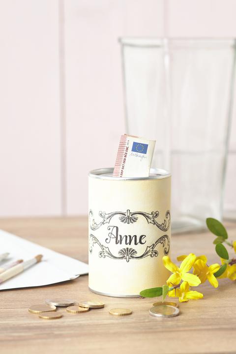 Produktbild VBS Ring-Pull