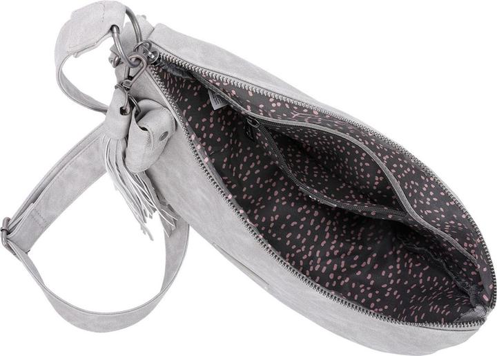 Produktbild Fritzi aus Preußen Lipstick03