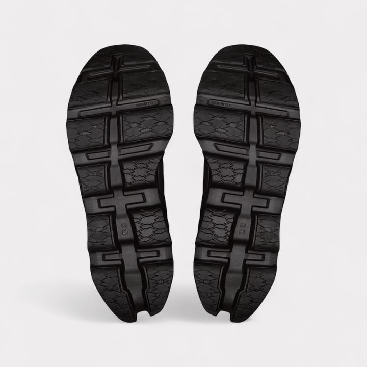 Produktbild On Running Cloudmonster 3 (46)