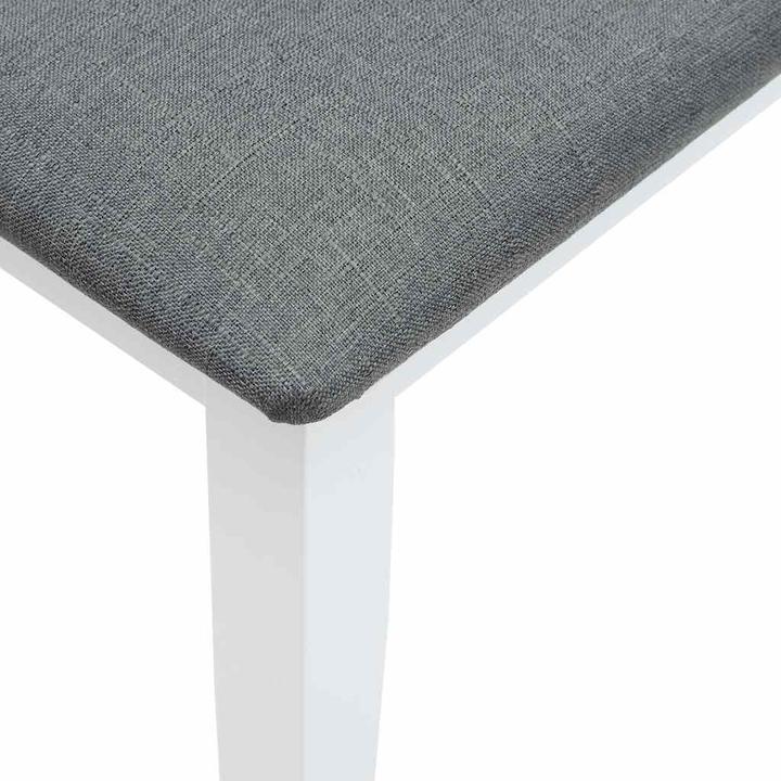 Actual product image VidaXL Mathilde (90 cm)