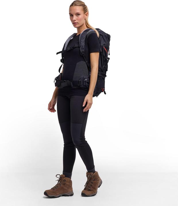 Actual product image Falke WT-light Protective Shirt w (L)