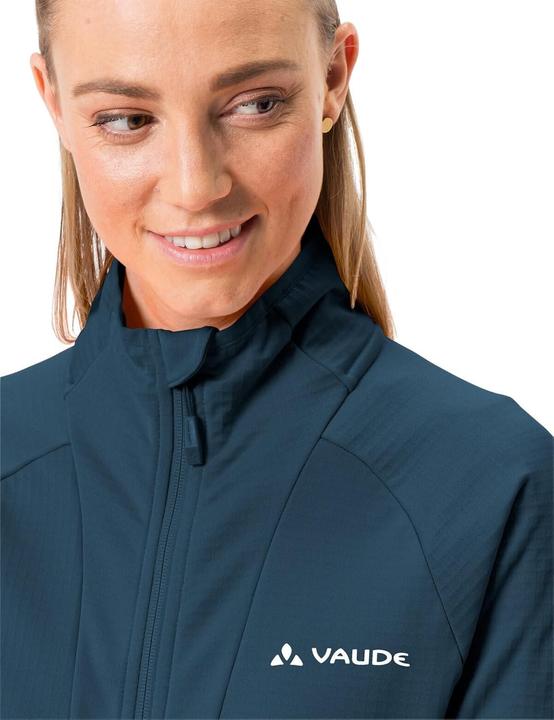 Image du produit Vaude Monviso II (XS)