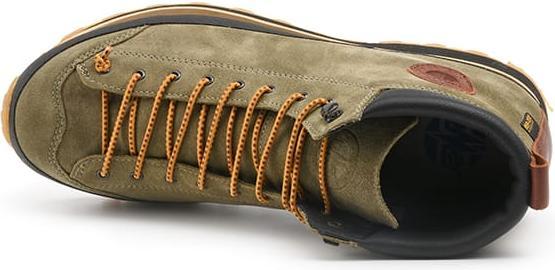 Produktbild Lomer 2325153 (41)