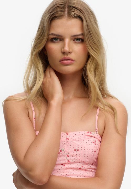 Immagine prodotto Superdry Corset (M)