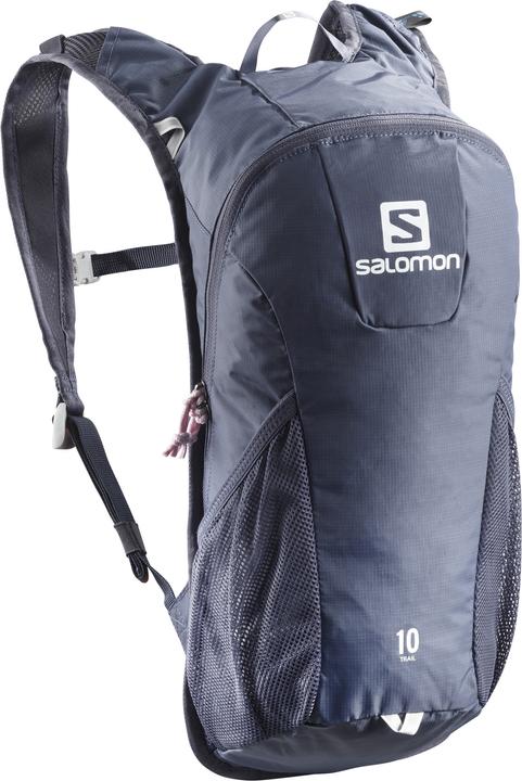 Produktbild Salomon Trail 10 Backpack (10 l)