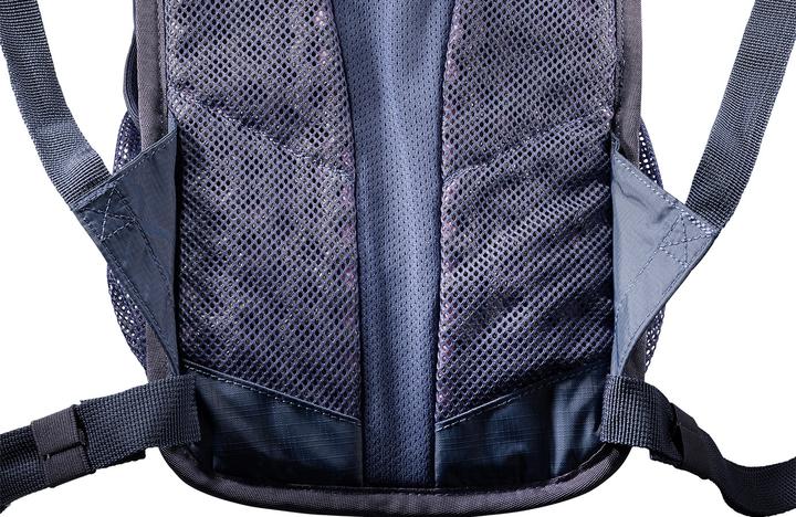 Produktbild Salomon Trail 10 Backpack (10 l)