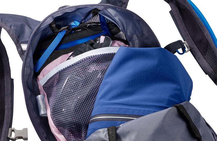 Produktbild Salomon Trail 10 Backpack (10 l)