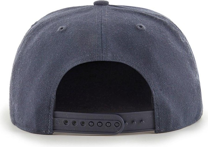 Produktbild '47 Erwachsene MLB Sure Shot New York Yankees Baseballmütze (One Size)