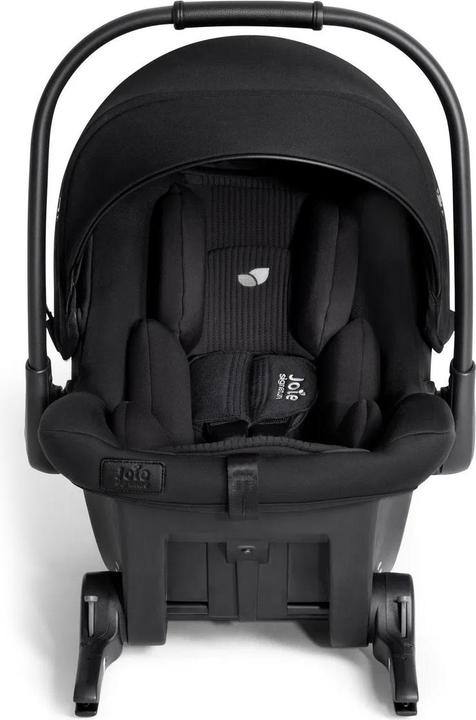 Produktbild Joie Babyschale Sprint Eclipse (Babyschale)