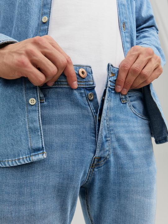 Produktbild Jack & Jones Tim (W31/L32)