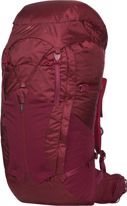 Produktbild Bergans Senja 55 Backpack (55 l)