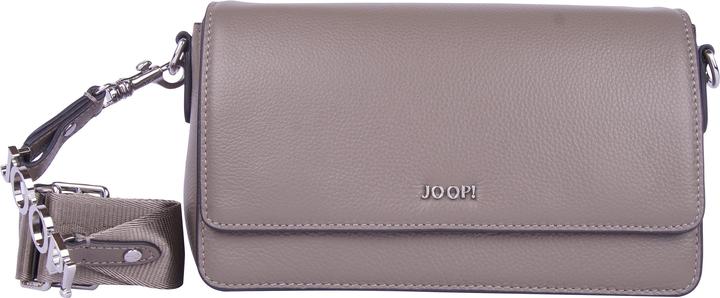 Image du produit Joop! vivace elissa shoulderbag shf 1