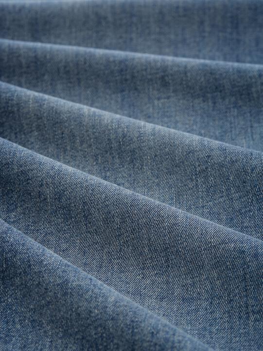 Image du produit Tom Tailor Hose Slim Jeans Josh (30)