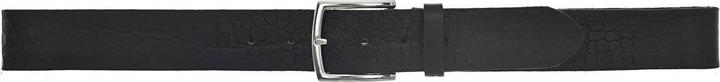 Produktbild B.Belt Ken Belt (85)