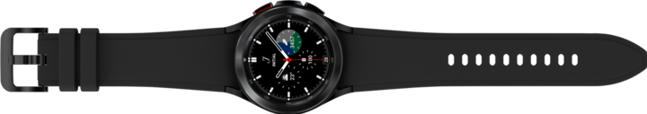 Produktbild Samsung Galaxy Watch4 Classic EU (42 mm)