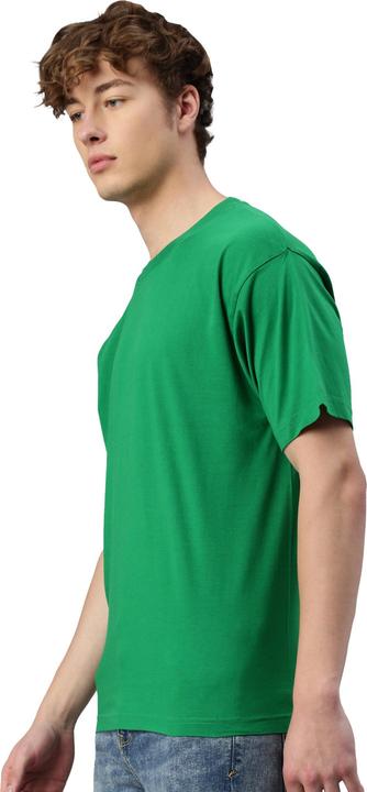 Image du produit Switcher Bob (3XL)