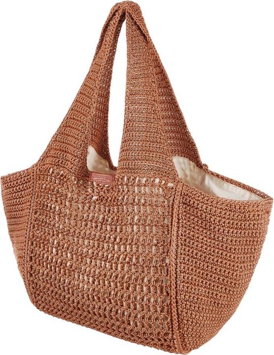 Immagine prodotto Bull & Hunt Seabreeze - Hobo bag