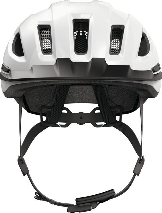 Produktbild Abus Urban-I 4.0 (54 - 58 cm)