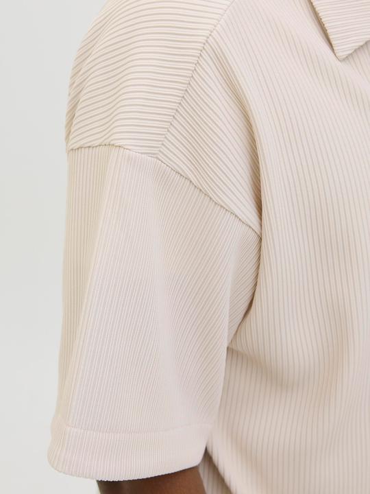 Immagine prodotto Jack & Jones Wide Fit Hemd Hemd (L)