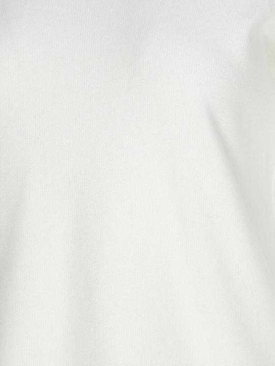Produktbild Someday Langarmshirt (36)