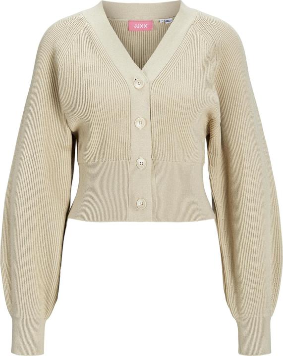 Produktbild JJXX JXSTINA Strickjacke Strickjacke (L)